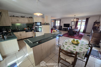  maison le-pian-medoc 33290