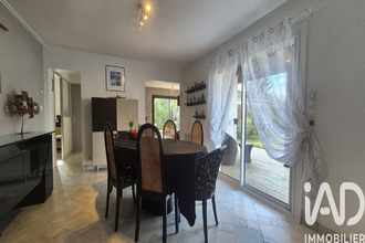  maison le-pian-medoc 33290