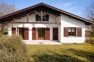  maison le-pian-medoc 33290