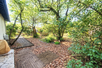  maison le-pian-medoc 33290