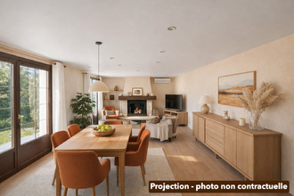  maison le-pian-medoc 33290