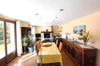  maison le-pian-medoc 33290