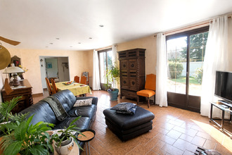  maison le-pian-medoc 33290