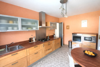  maison le-pian-medoc 33290