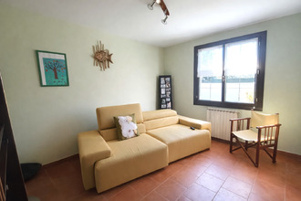  maison le-pian-medoc 33290