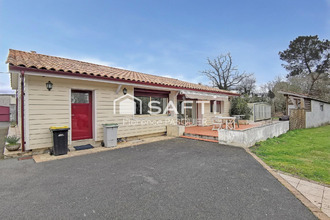  maison le-pian-medoc 33290