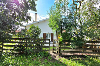  maison le-pian-medoc 33290