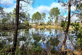  maison le-pian-medoc 33290