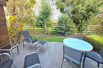  maison le-pian-medoc 33290