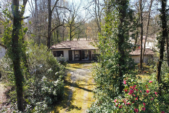  maison le-pian-medoc 33290