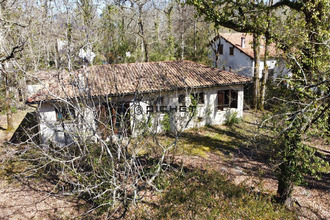  maison le-pian-medoc 33290