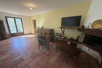  maison le-pian-medoc 33290