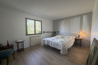  maison le-pian-medoc 33290