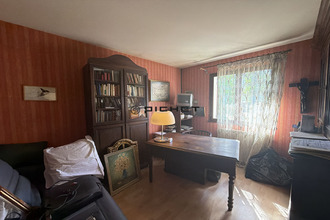  maison le-pian-medoc 33290