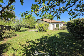  maison le-pian-medoc 33290