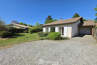  maison le-pian-medoc 33290