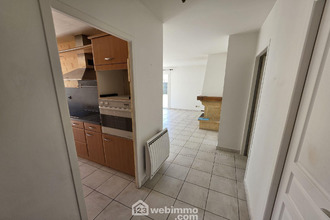  maison le-pian-medoc 33290