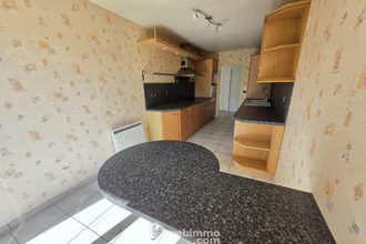  maison le-pian-medoc 33290