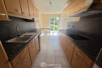  maison le-pian-medoc 33290