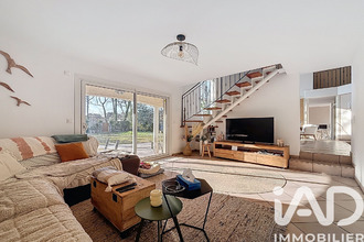  maison le-pian-medoc 33290