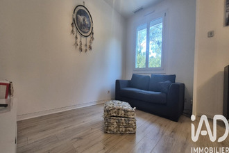  maison le-pian-medoc 33290