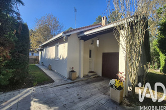  maison le-pian-medoc 33290