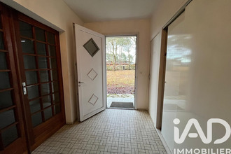  maison le-pian-medoc 33290