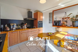  maison le-pian-medoc 33290