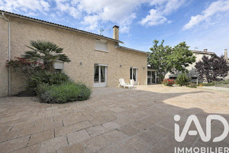  maison le-pian-medoc 33290