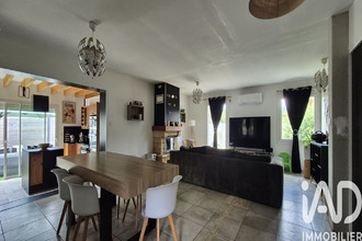  maison le-pian-medoc 33290