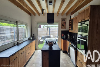  maison le-pian-medoc 33290