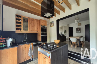  maison le-pian-medoc 33290