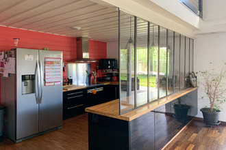  maison le-pian-medoc 33290