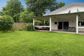  maison le-pian-medoc 33290