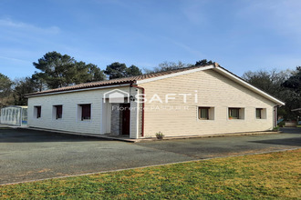  maison le-pian-medoc 33290
