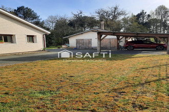  maison le-pian-medoc 33290