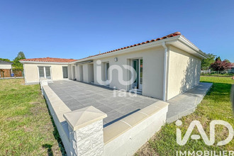  maison le-pian-medoc 33290