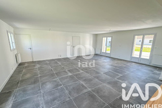  maison le-pian-medoc 33290