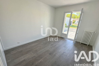  maison le-pian-medoc 33290