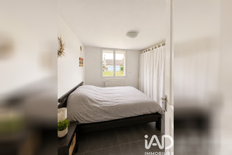  maison le-pian-medoc 33290