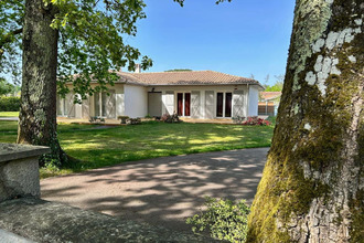  maison le-pian-medoc 33290