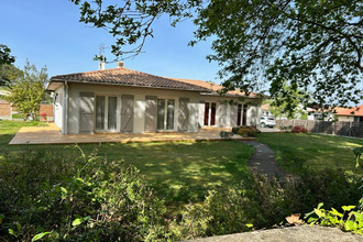  maison le-pian-medoc 33290