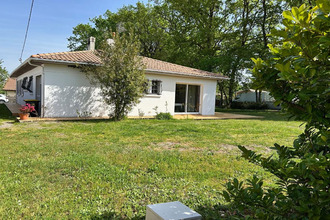  maison le-pian-medoc 33290