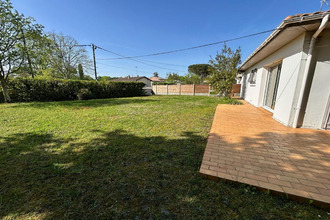  maison le-pian-medoc 33290