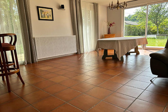  maison le-pian-medoc 33290