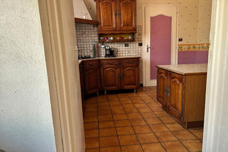  maison le-pian-medoc 33290