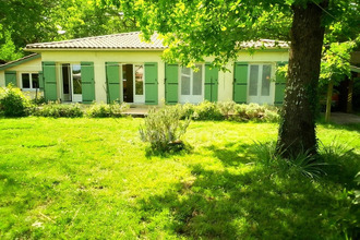  maison le-pian-medoc 33290