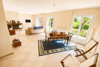  maison le-pian-medoc 33290