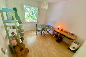  maison le-pian-medoc 33290