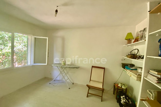  maison le-pian-medoc 33290